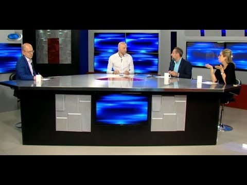 ესაა მათრახის და ტკბილეულის პოლიტიკა - ლავროვი -ზალკალიანის სეხვედრა