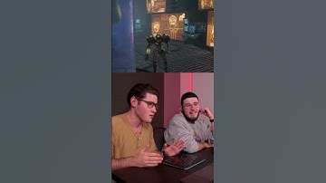 “Metroid Prime!?!?”