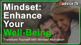 Mastering Your Mindset: The Key to Managing Chronic Illness with Jen Hernandez &amp; James Fabin