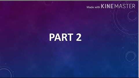 Std:III: English: Chp 12. Dr.doliitle learns animal language