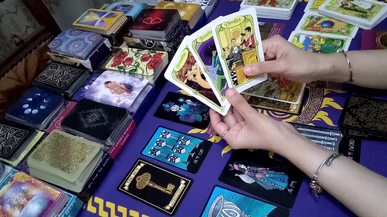 سبب انسحابه من العلاقة - مشاعره و خطوته #المنفصلين #المتباعدين_عاطفياً #سبب_ابتعاده#الحبيب_المتباعد