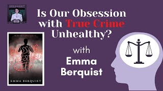 The Dark Side of True Crime