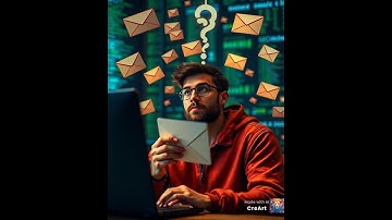 RESOUDRE LES PROBLEMES D