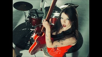 Devon Thompson- Parasite (Official Video)