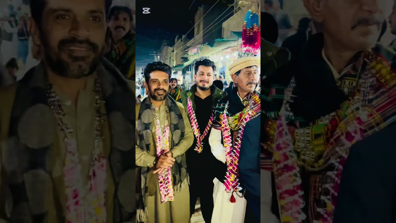 Jashan e aamad mola Hussain o Mola Ghazi Abbas s.a 2026 kamred ali asad #kamredaliasad 