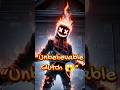 unbelievable catch in bgmi and PUBG #pubg #pubgmobile #pubgliveroomplay #bgmi