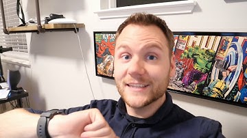 a new strategy for Demos with Angular - Ep 287