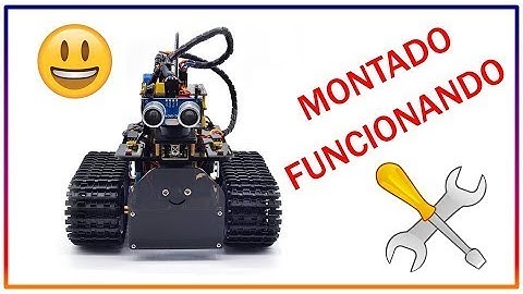 Ардуино Робот с AliExpress! Все лучшее из китая!