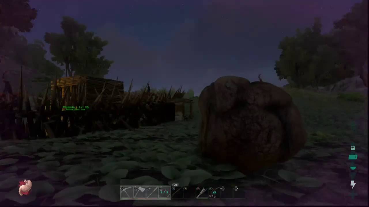 MASSIVE ANIMAL FECES! YouTube