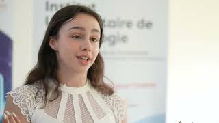 Découvrez le BUT Science des données : Exploration et modélisation statistique d'Avignon Université