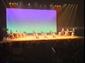 豊年～実之風～