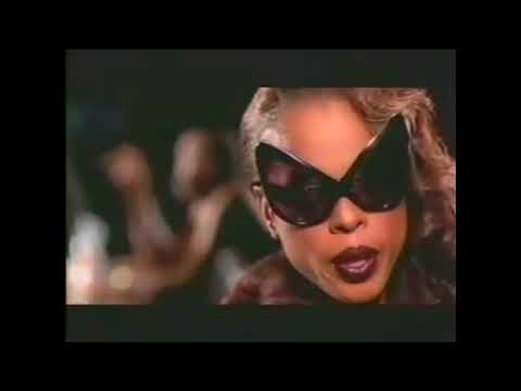 Sparkle Its Time To Move On Reversed