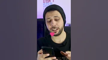 افضل بديل لليوتيوب Shorts 