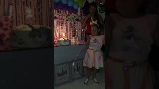 Whatsapp Video 2020 01 19 At 3 22 56 Pm 1