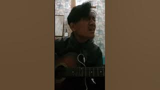 tau tatu versi madura tao lokah