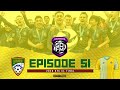 2029 OFC CL FINAL - NZ BUILD A NATION FM24 | Episode 51 | Football ...