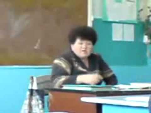 Читать книги исповедь женщины