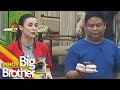 PBB 7 Day 153: Nonong, tinulungan si Yassi sa kanyang prank sa mga housemates