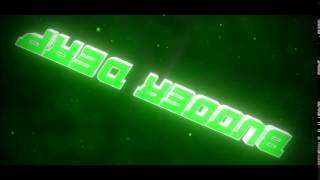 Intro For Budder Derp