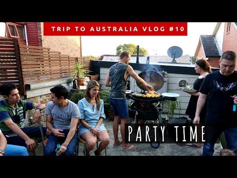Video: 10 priežasčių apsilankyti Sidnėjuje, Australijoje