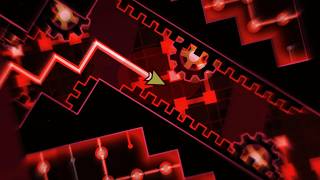 Quantum Processing 33% (Next hardest)