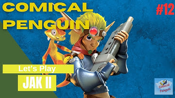 The Seed of Life - Let