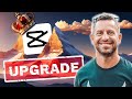 Top 5 Game Changing CapCut Upgrades You Need To Know