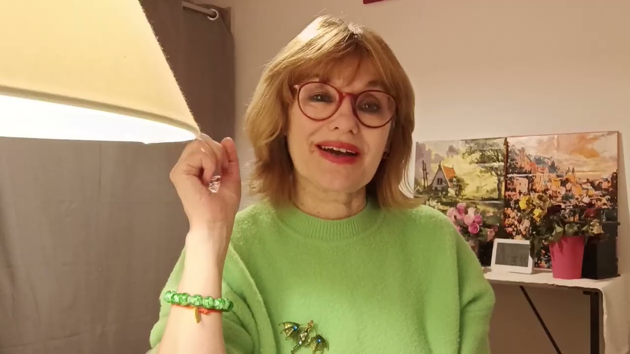 Франция, как мы покупали тачку 🫣😁🐕🏡