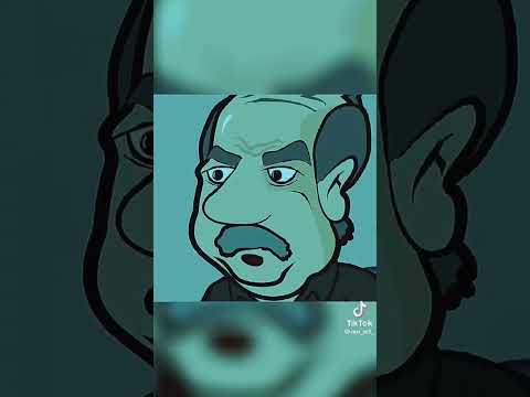 ابقى فكرني يا ابو السيد اجيب لفت