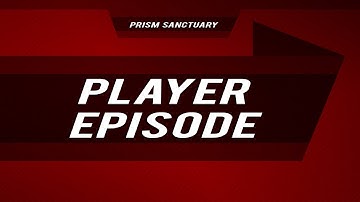 Chrome and Murph Dual Intro by Smileh