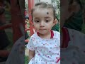 #ytshorts #viralvideo #shortsvideo #kitna mujhe to pyara lage