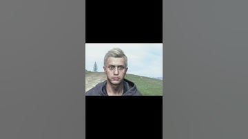 ETHAN WINTERS ALIVE? secret ending resident evil 8 village