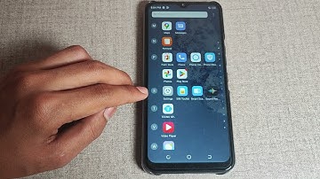 How to on Increasing incoming ringtone in Tecno spark 9, Increasing incoming ringtone ko kaise on ka