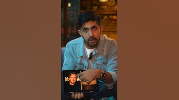 Are we Living in a Loop ? 🤯➰ | Kuldeep Singhaniaa #shorts