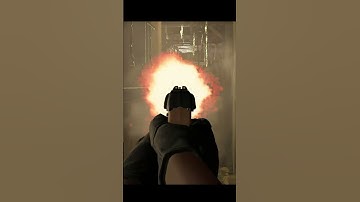 MISSION | A LETHAL OBSESSION