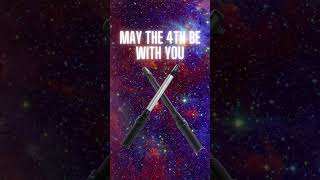 May The 4Th Be With You Torque Wrench Precisebuilt