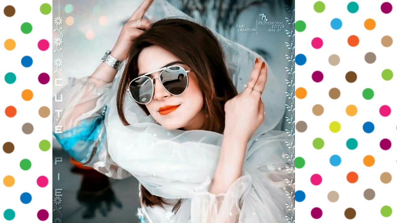 LUCIDPIX App Features And Review | Best Application To Create Your