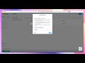 How to Delete Contacts in ManyChat (Step-by-Step)