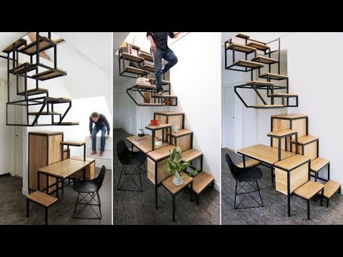 Floating Staircase Design Ideas Diy Installation Construction On A Budget Price Wood Kerala 2018