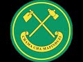 CCM SHINYANGA KUMEKUCHAA VIGOGO WAPISHANA KUCHUKUA FOMU ZA UBUNGE CCM SHINYANGA KUMEKUCHAA VIGOGO WAPISHANA KUCHUKUA FOMU ZA UBUNGE