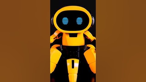 3D Robot Modeling Animation |#robotanimation |#robot |#animation |#3danimation |#shorts |#maya |#3d