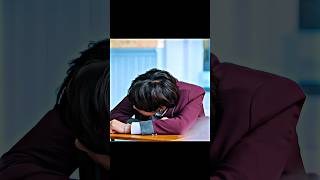 Han Seojun Goes After The Bullytrue Beauty No Batidao tranding viral truebeauty edit
