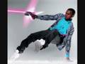 Song lyric Touch The Sky Featuring Lupe Fiasco (3:56)