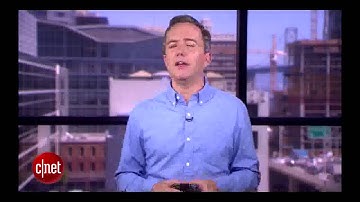 CNET How To Use interactive notifications in iOS 8