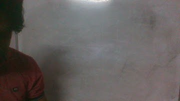 Inverter -Performance parameters and Numerical Problems