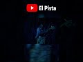 EL TERROR ES RE TERRORIFICO parte 2