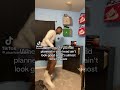 Faxx рџ Funny Tiktok Fypг г љviral Comedy Tiktoke Tiktoks4u Tiktokworld Relatable Musicapp Faxx рџ Funny Tiktok Fypг г љviral Comedy Tiktoke Tiktoks4u Tiktokworld Relatable Musicapp