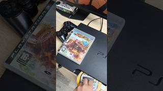 🏝️ MotorStorm: Pacific Rift PS3 (2008) #motorstorm #ps3 #retrogaming