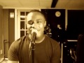Avery's Heartfelt Cover Of Lianne La Havas +Lost&Found