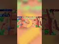 Stu #phonk #music #remix #slowed #edit #brawlstars #song #keşfetküsmüyüz #dynamike #tutorial
